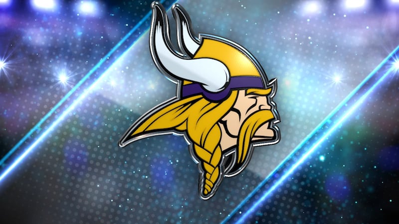 Minnesota Vikings