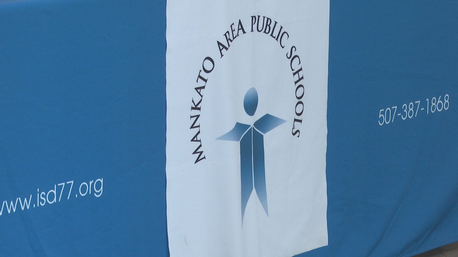 Mankato Public Schools to consider changing 2025 26 calendar to Mankato Public Schools to consider changing 2025 26 calendar to