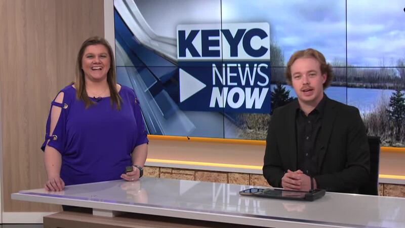 KEYC News Now Mankato MN Minnesota Iowa News KEYC News Now Mankato MN Minnesota Iowa News
