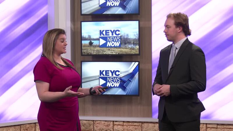 Keyc KEYC News Now | Mankato, MN | Minnesota, Iowa News