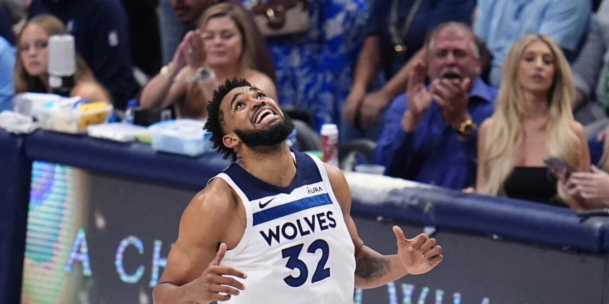 Timberwolves Announce 2024 2025 Regular Season Schedule timberwolves-announce-2024-2025-regular-season-schedule