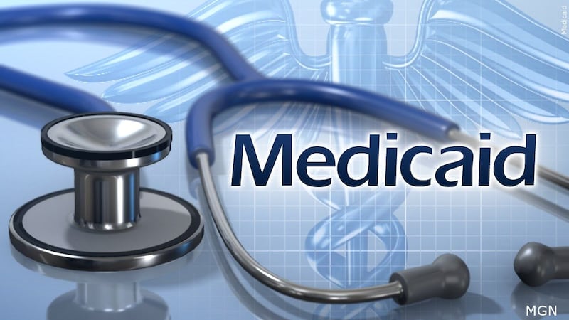 Medicaid