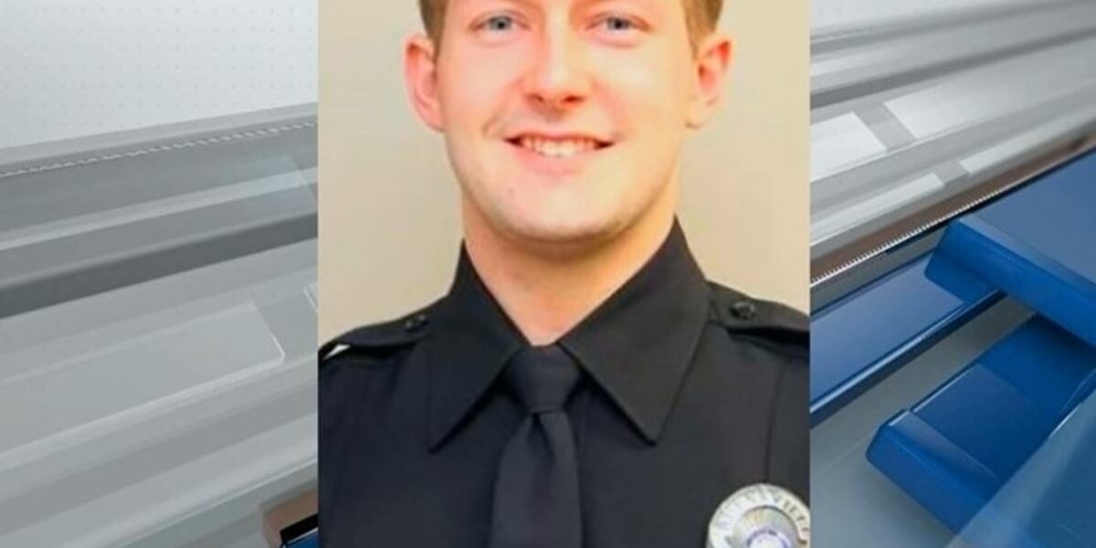 Matthew Ruge Body Fallen Burnsville Officer Matthew Ruge was an MSU Mankato graduate