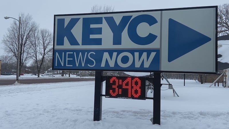 Keyc Programming