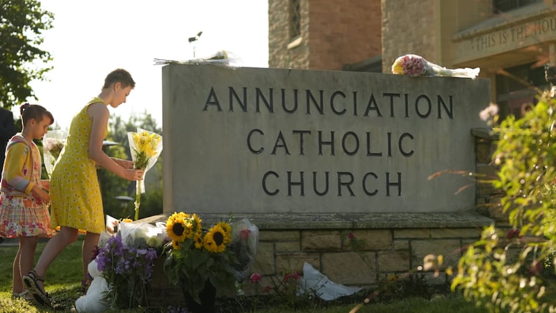 (AP photo/Abbie Parr)