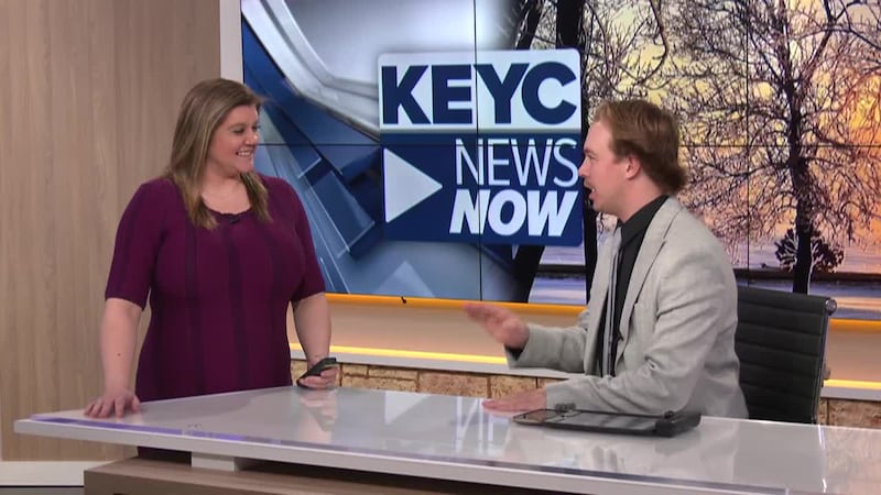 Keyc KEYC News Now | Mankato, MN | Minnesota, Iowa News