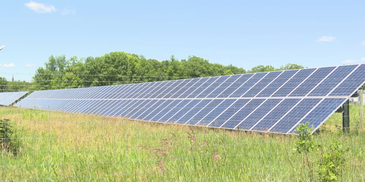 Solar Power Bitmap Solar power for the people