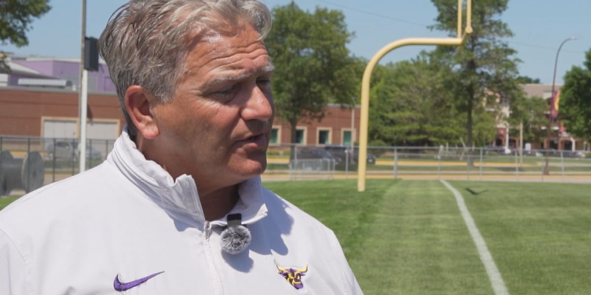 Maverick Insider: MSU football excited for 2025 campaign