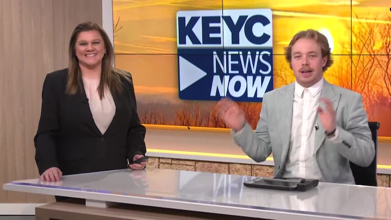 Keyc KEYC News Now | Mankato News, Weather, Sports | Mankato, MN