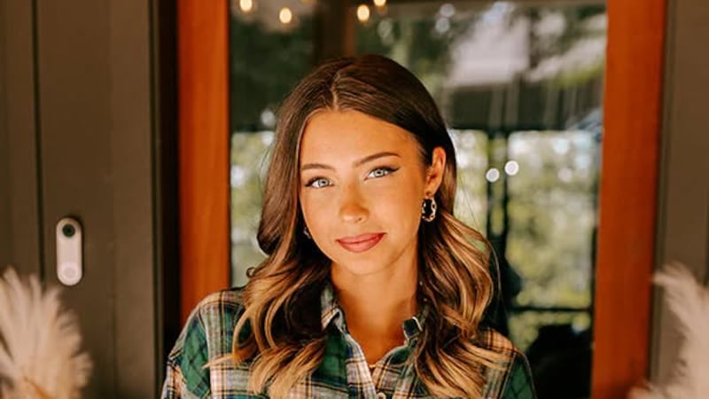 Flannel Fest 2025