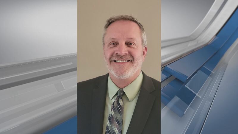 Dave Karge has announced his candidacy for Blue Earth County Commissioner, District 3 — a seat...