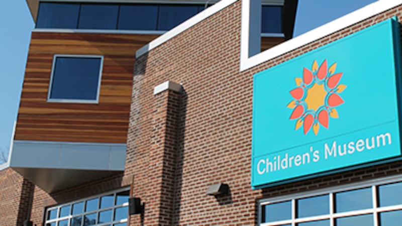 The Children’s Museum of Southern Minnesota has received the largest donation in its history —...