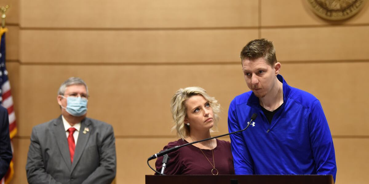 Matson joins lawmakers introducing bill that increases penalties for ...