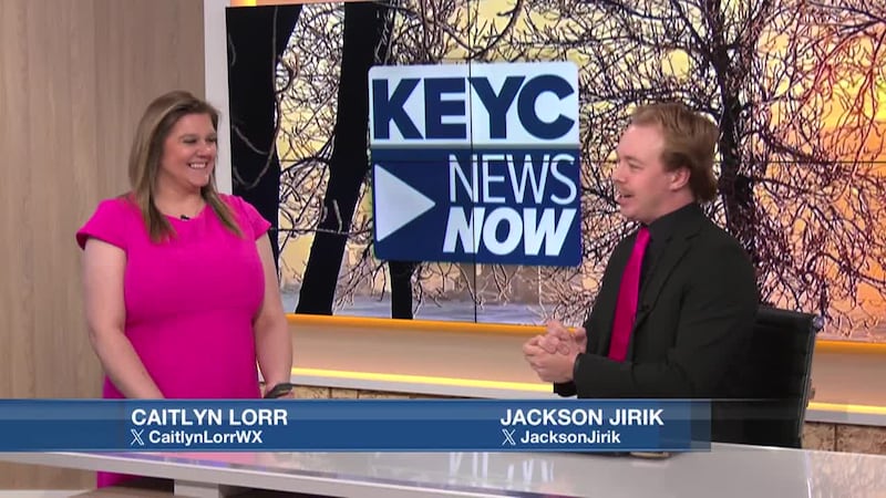 Keyc KEYC News Now | Mankato News, Weather, Sports | Mankato, MN