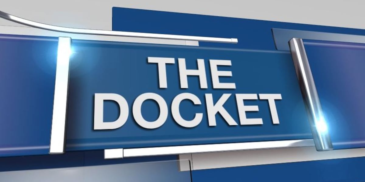 The Docket Blog The Docket: Mankato Regional Airport one step closer to control tower