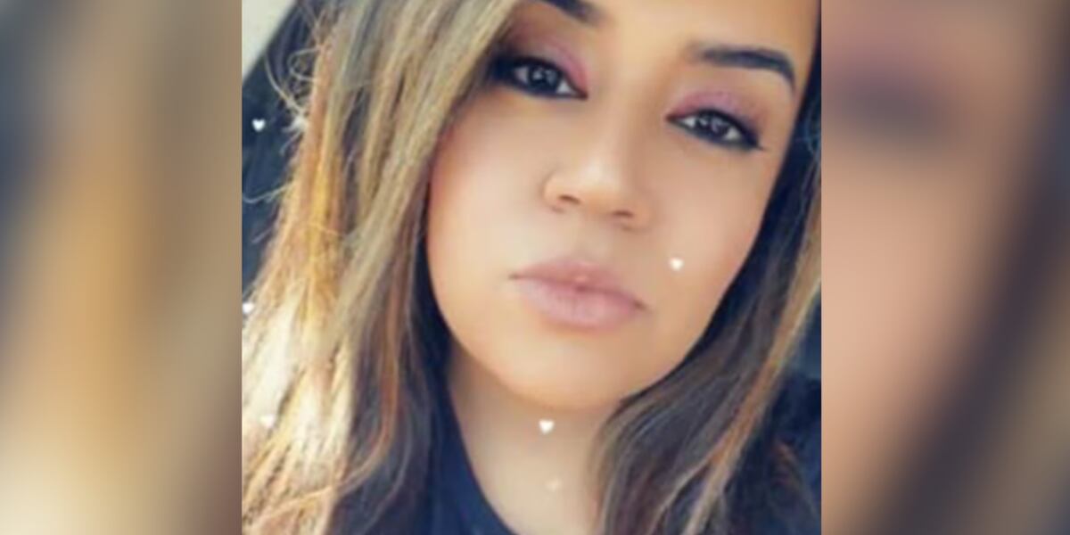 Jessica Rapsys Missing Missing woman’s remains found 4 years later after she mysteriously ...
