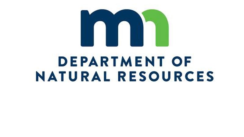 The Minnesota Department of Natural Resources is launching the first phase of a brand new...