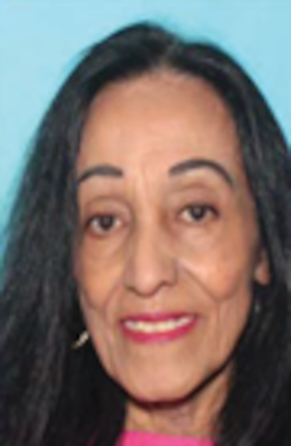 West St. Paul Police seeking help in search for missing woman with destination of Waseca