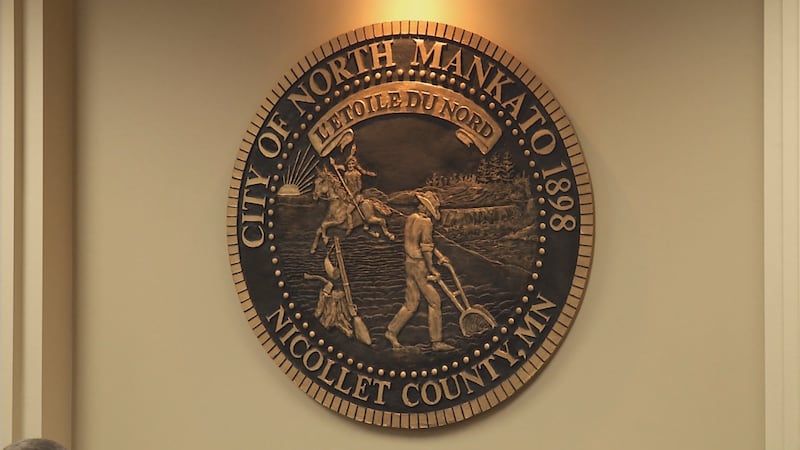An environmental advocacy group has dropped its lawsuit challenging a land-use study conducted...