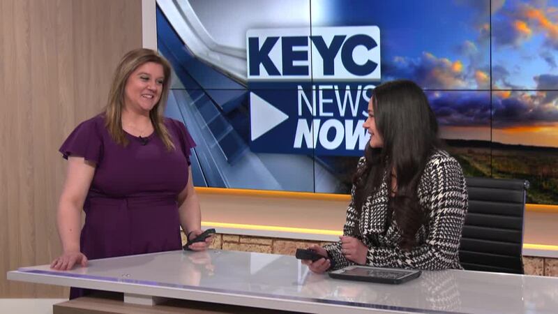 Keyc KEYC News Now | Mankato News, Weather, Sports | Mankato, MN