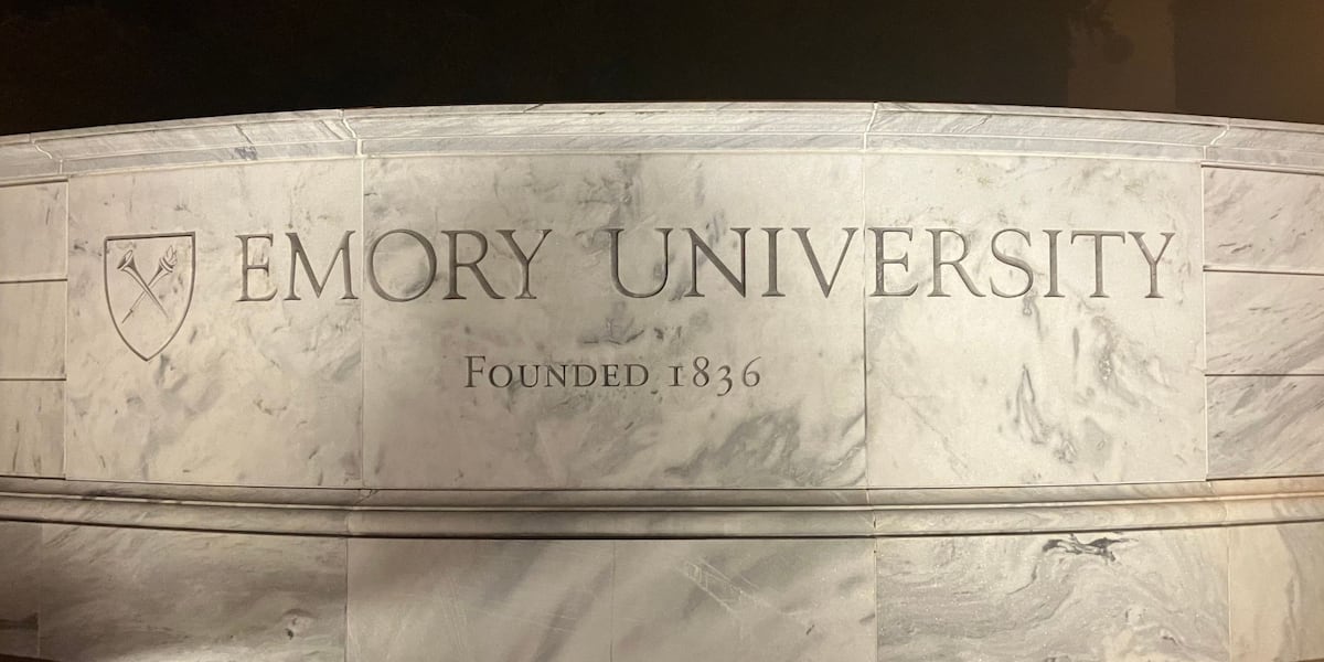 University to offer tuition-free education for students from families earning under 0K per year. University to offer tuition-free education for students from families earning under 0K per year.