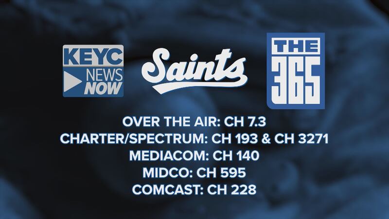 Keyc KEYC News Now Sports | Mankato, Minnesota