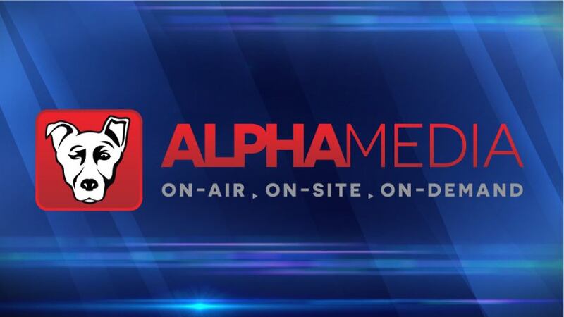 Pending federal approval, Connoisseur Media has agreed to purchase Alpha Media, owner of...