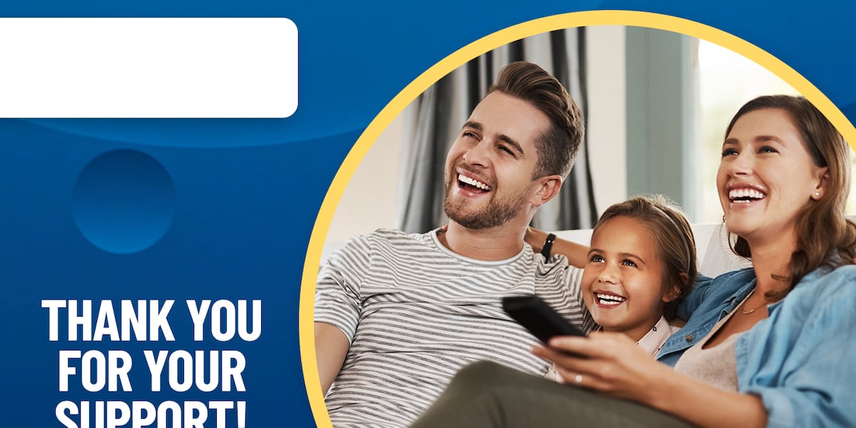 KEYC, KMNF return to DISH network