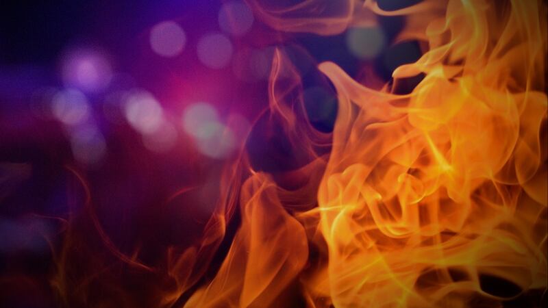 A Mankato woman has been charged with arson after authorities say their investigation shows...