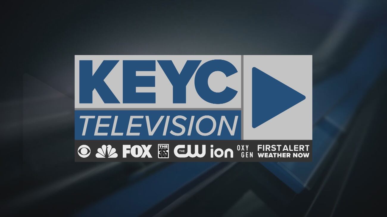 Keyc About Us