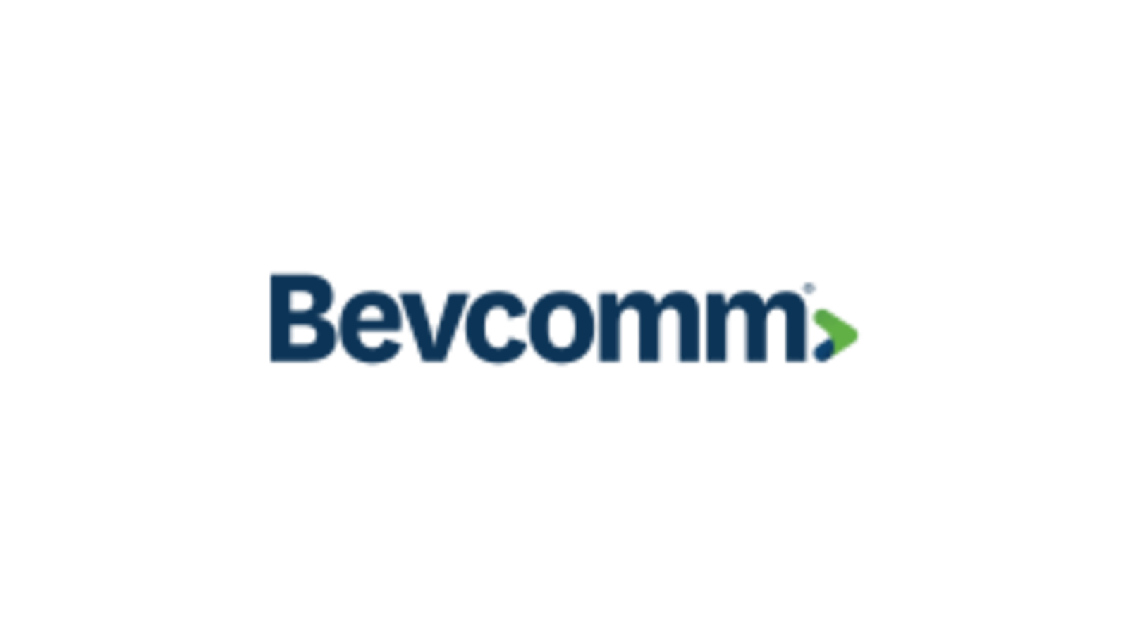 Bevcomm announces transition to employee stock ownership, new CEO