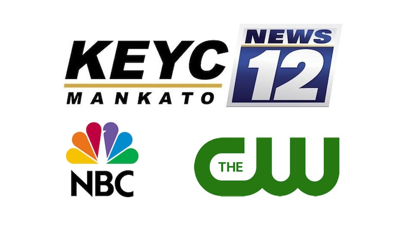 Keyc Programming