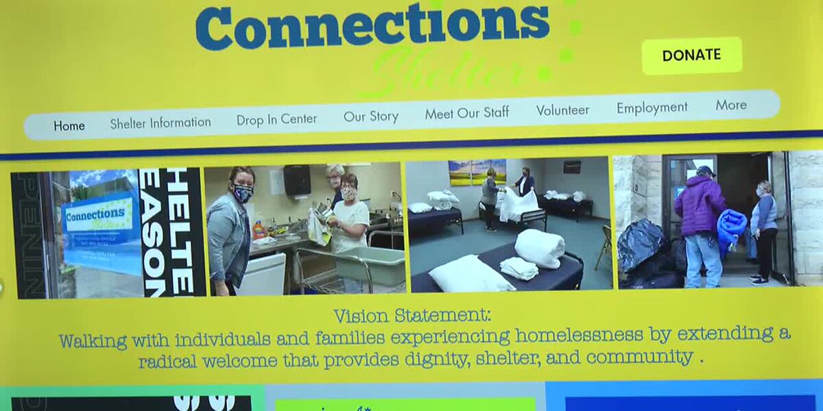 A day-in-the-life of home insecurity