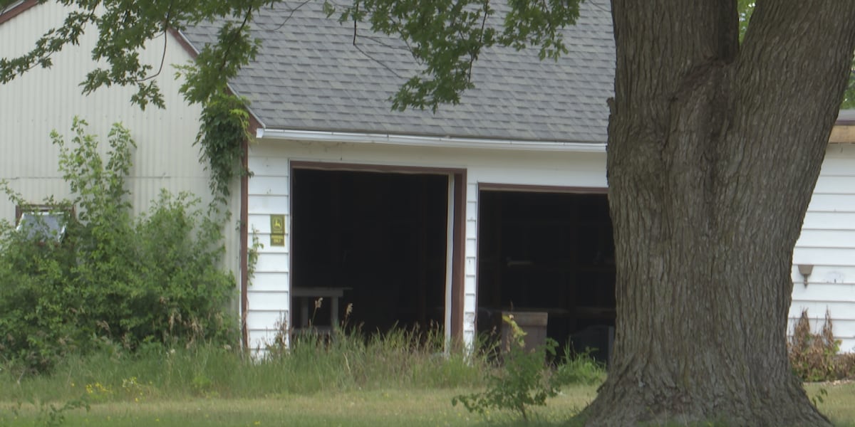 Community raises concern about public notice for data center in Mountain Lake