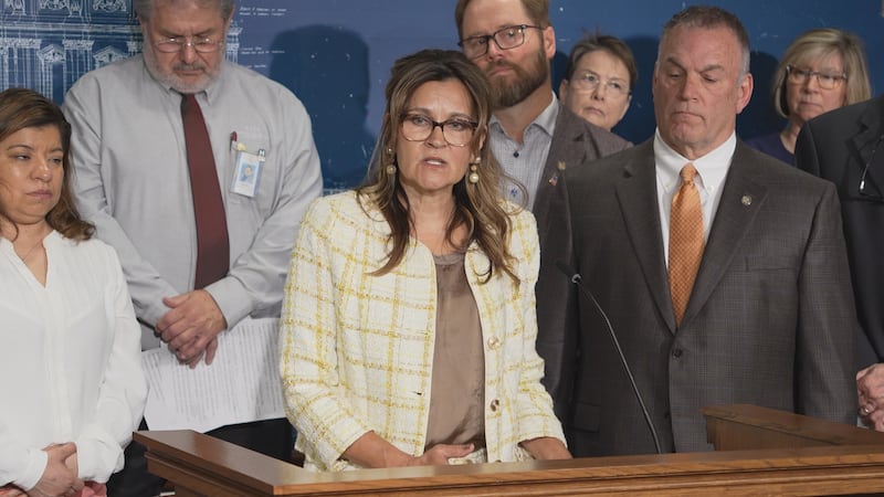 The program allows hospitals to purchase drugs from pharmaceutical companies at a discounted...