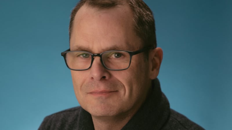 Longtime Iowa political operative Norm Sterzenbach was announced as Sen. Amy Klobuchar’s Iowa...
