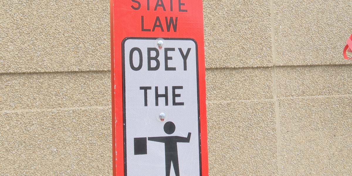 MnDOT reports rising cases of drivers speeding through work zones