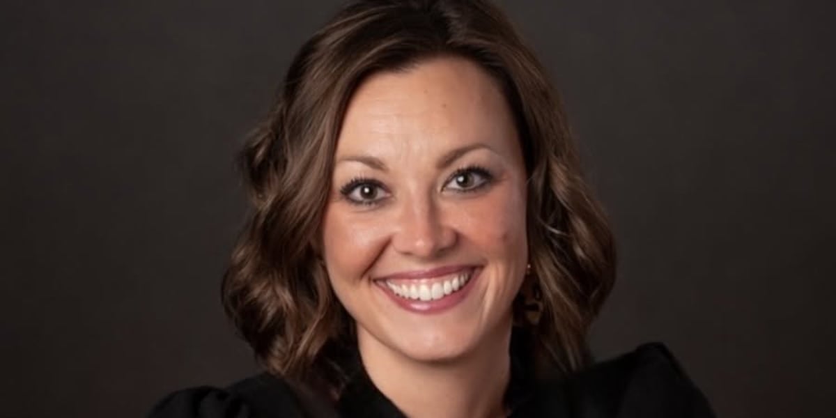 Mankato nonprofit names new director after tumultuous summer