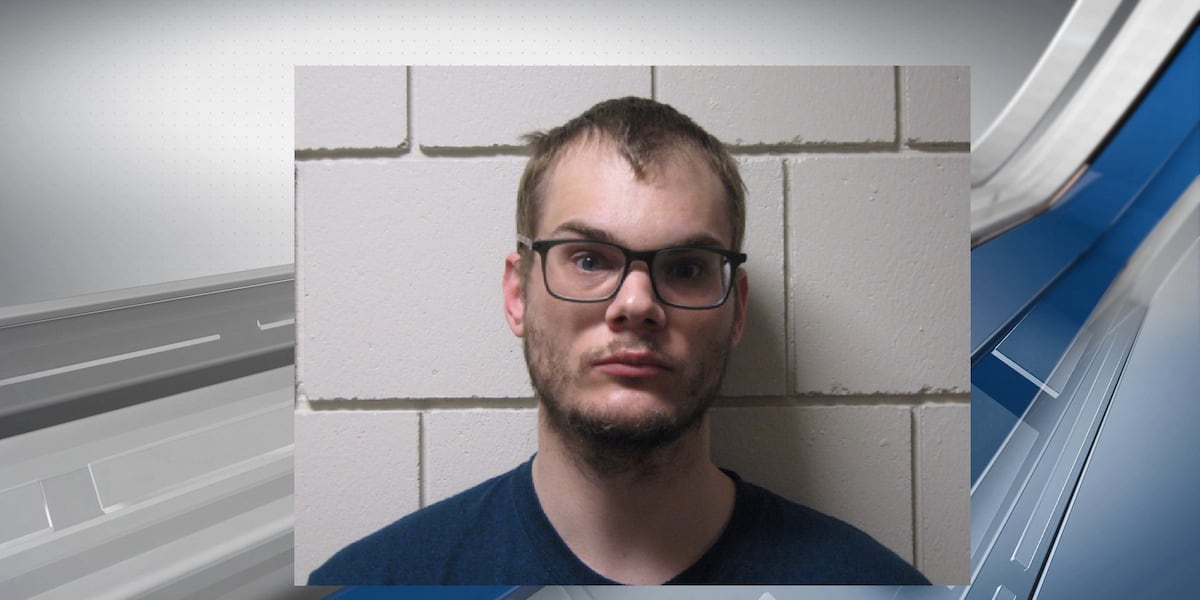 Gojg Mankato police seek public’s help locating missing treatment center patient