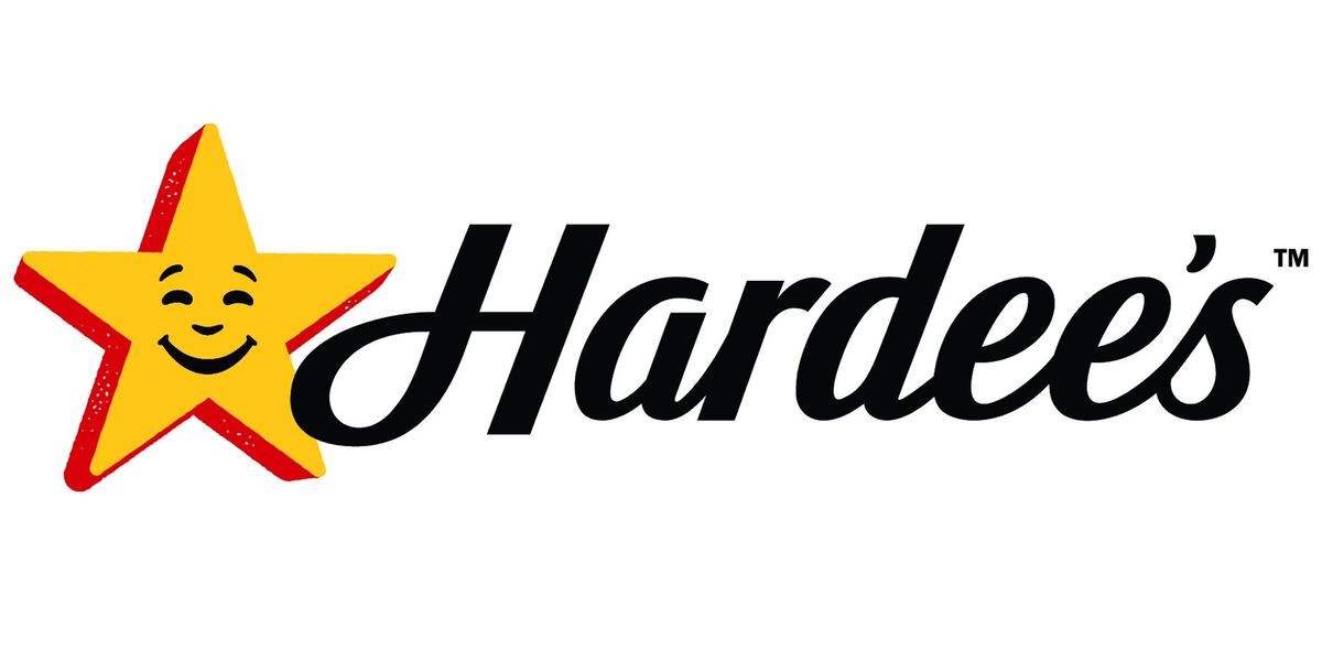 Second Mankato Hardee’s location closes