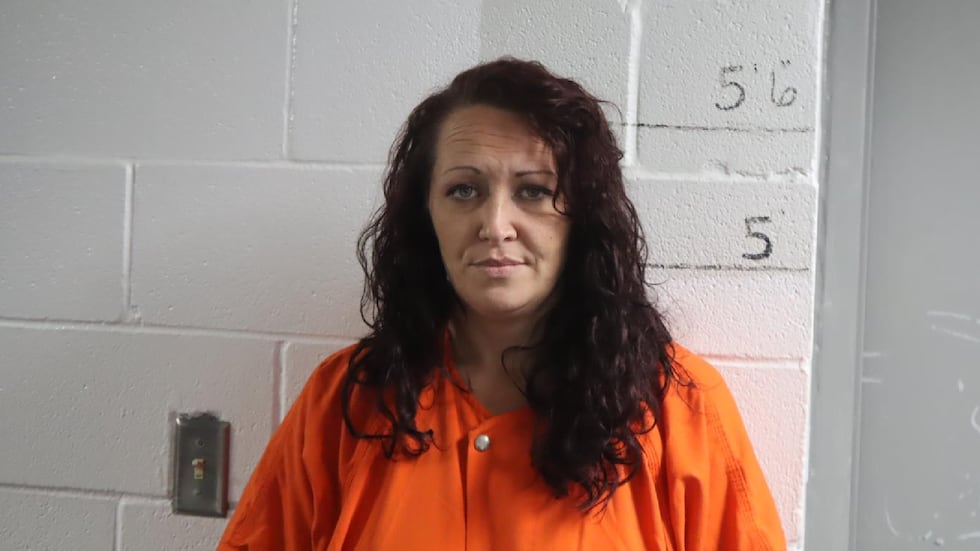 Arby’s manager accused of giving customer herpes after spitting in food, court records say