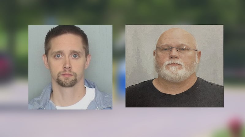 Minnesota Inmate News Now to Go: April 16