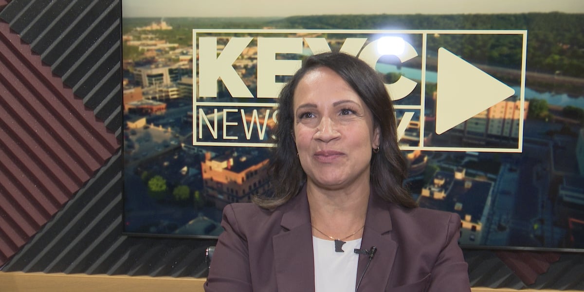 Lisa Demuth’s governor campaign debuts updated fraud prevention plan