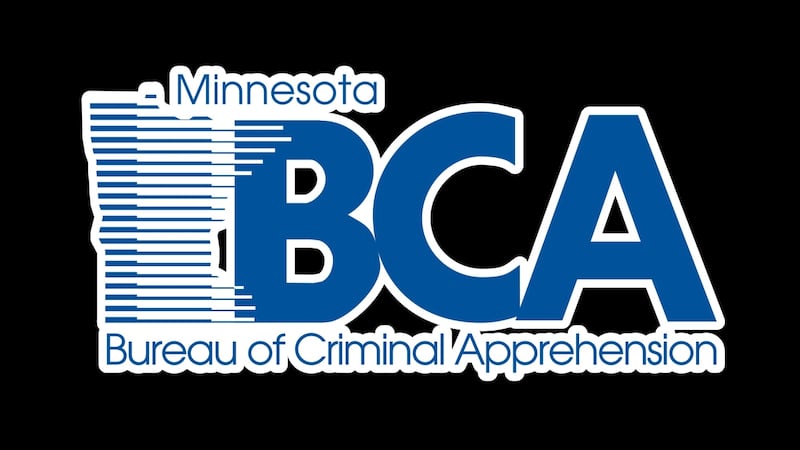 BCA finds results of DWI tests in question are accurate