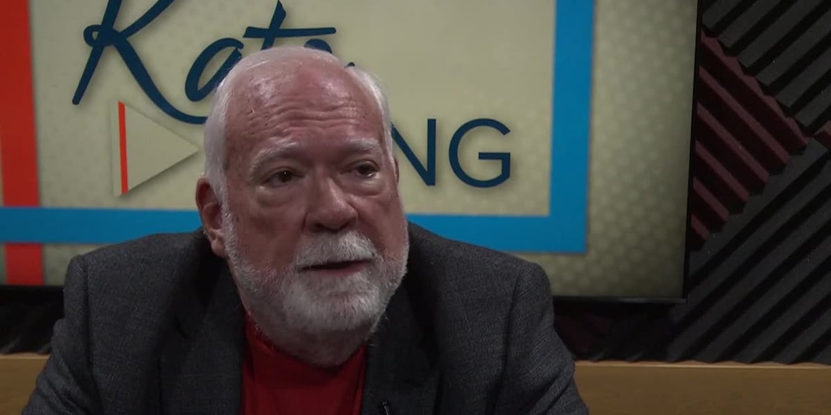 Former state lawmaker, Mankato council member announces bid for county commissioner