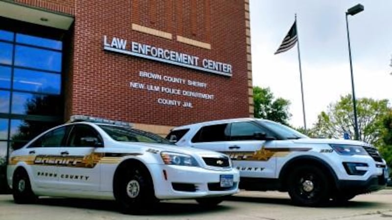 The Brown County Sheriff’s office has announced a new scholarship fund for students pursuing...