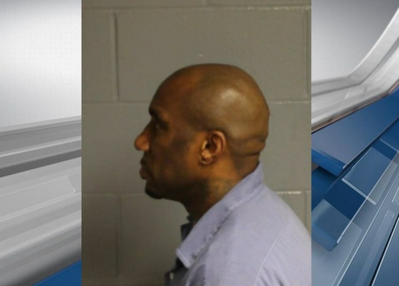 Minnesota Inmate Level 3 Predatory Offender sought by Minnesota Corrections officials