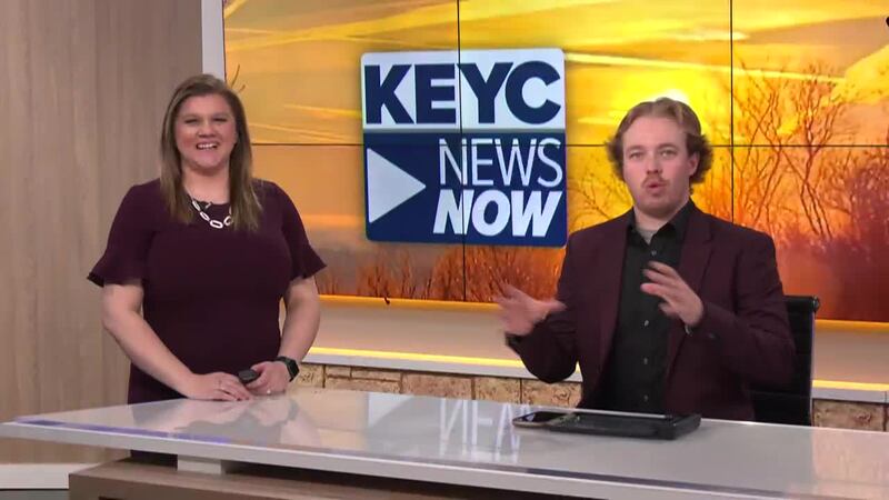 Keyc KEYC News Now | Mankato, MN | Minnesota, Iowa News
