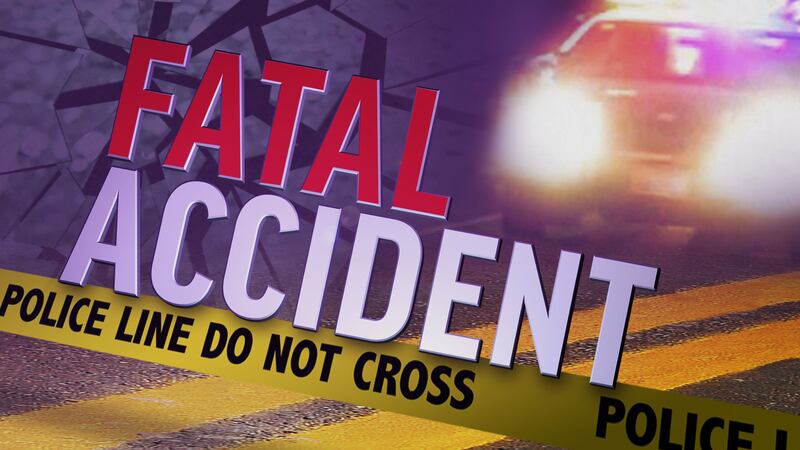 The Faribault County Sheriff’s Office reports that Blue Earth, Minnesota, resident Truman...