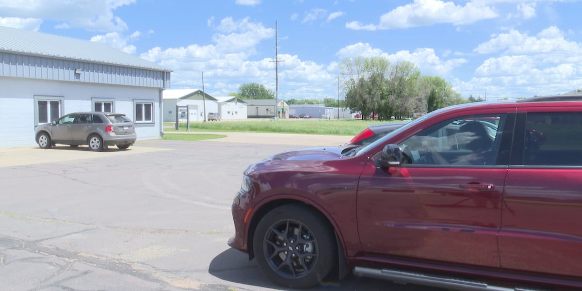 CREST puts out call for volunteers amidst rising demand for non-emergency medical transit